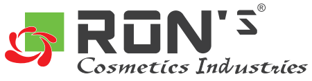 TechBPOPro.com